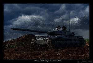 AMX30